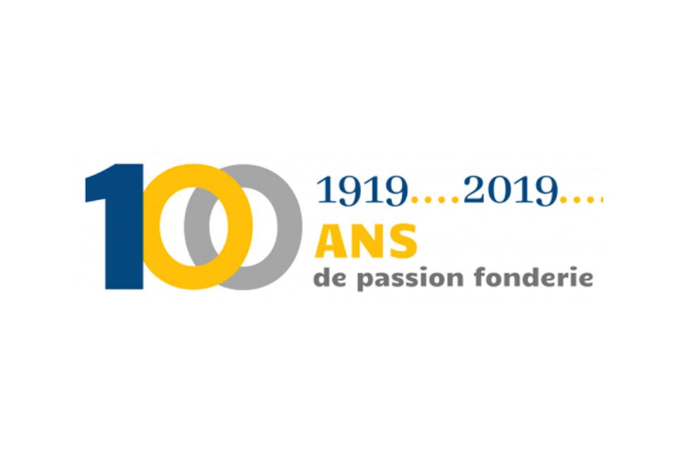 wp-content/uploads/LBI-Nouveautés-100-ans.jpg